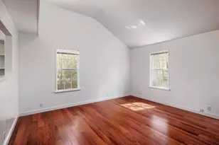 254 Kelley Rd W, Bastrop, TX 78602 - Photo 5