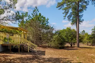 254 Kelley Rd W, Bastrop, TX 78602 - Photo 19