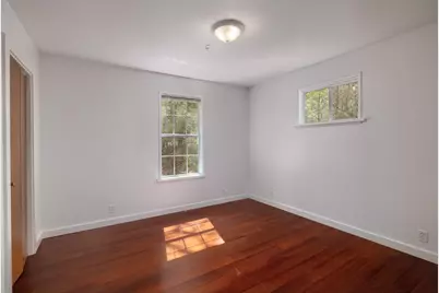 254 Kelley Road W, Bastrop, TX 78602 - Photo 13