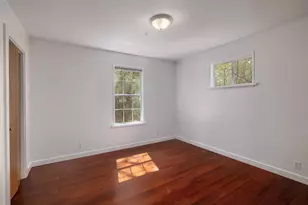 254 Kelley Rd W, Bastrop, TX 78602 - Photo 13