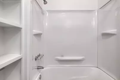 254 Kelley Road W, Bastrop, TX 78602 - Photo 15