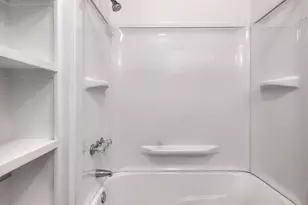 254 Kelley Rd W, Bastrop, TX 78602 - Photo 15