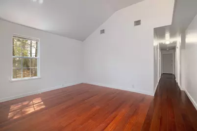 254 Kelley Road W, Bastrop, TX 78602 - Photo 7