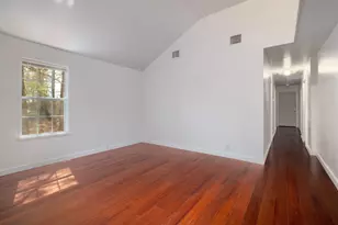 254 Kelley Rd W, Bastrop, TX 78602 - Photo 7