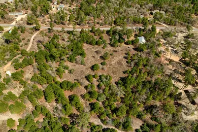 254 Kelley Road W, Bastrop, TX 78602 - Photo 23