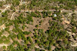 254 Kelley Rd W, Bastrop, TX 78602 - Photo 23