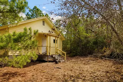 254 Kelley Road W, Bastrop, TX 78602 - Photo 17