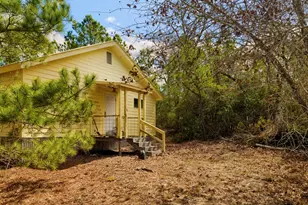 254 Kelley Rd W, Bastrop, TX 78602 - Photo 17