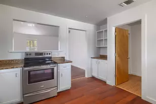 254 Kelley Rd W, Bastrop, TX 78602 - Photo 3