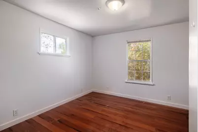 254 Kelley Road W, Bastrop, TX 78602 - Photo 9