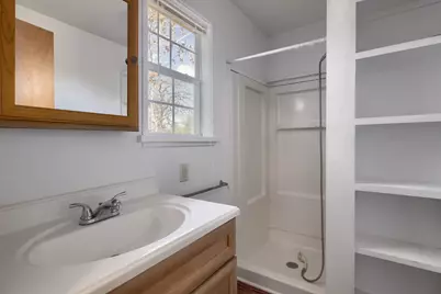 254 Kelley Road W, Bastrop, TX 78602 - Photo 11