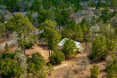 254 Kelley Road W, Bastrop, TX 78602 - Photo 21