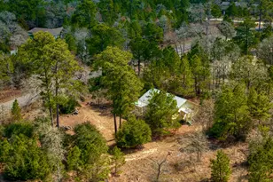 254 Kelley Rd W, Bastrop, TX 78602 - Photo 21