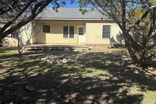 3 Huckleberry St, Wimberley, TX 78676 - Photo 23