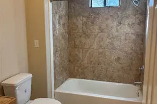 3 Huckleberry St, Wimberley, TX 78676 - Photo 11