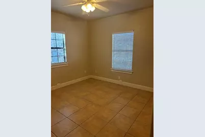 3 Huckleberry Street, Wimberley, TX 78676 - Photo 13