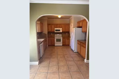 3 Huckleberry Street, Wimberley, TX 78676 - Photo 15