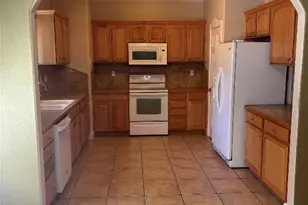 3 Huckleberry St, Wimberley, TX 78676 - Photo 15