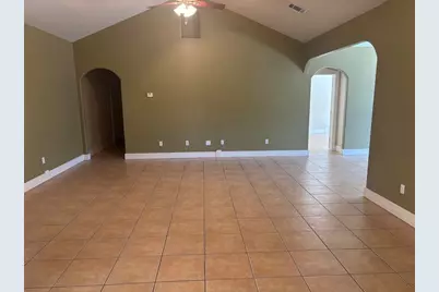 3 Huckleberry Street, Wimberley, TX 78676 - Photo 5