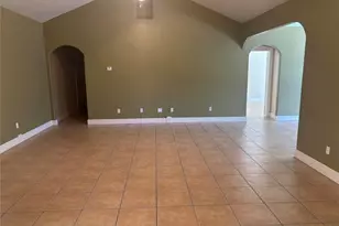 3 Huckleberry St, Wimberley, TX 78676 - Photo 5