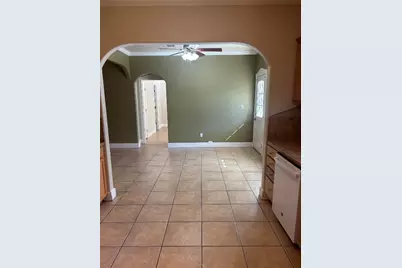 3 Huckleberry Street, Wimberley, TX 78676 - Photo 17