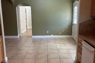 3 Huckleberry St, Wimberley, TX 78676 - Photo 17