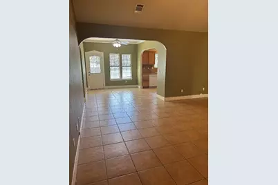 3 Huckleberry Street, Wimberley, TX 78676 - Photo 7