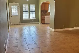 3 Huckleberry St, Wimberley, TX 78676 - Photo 7