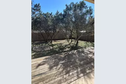 3 Huckleberry Street, Wimberley, TX 78676 - Photo 19