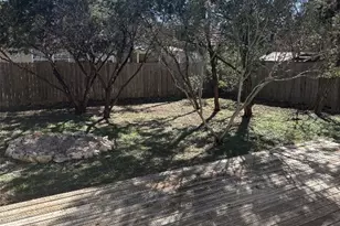 3 Huckleberry St, Wimberley, TX 78676 - Photo 19