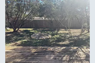 3 Huckleberry Street, Wimberley, TX 78676 - Photo 21