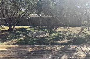 3 Huckleberry St, Wimberley, TX 78676 - Photo 21