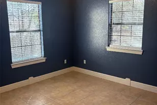 3 Huckleberry St, Wimberley, TX 78676 - Photo 9