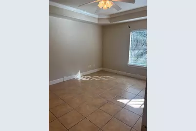 3 Huckleberry Street, Wimberley, TX 78676 - Photo 25