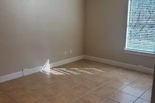 3 Huckleberry St, Wimberley, TX 78676 - Photo 25