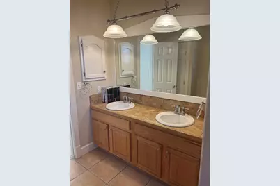 3 Huckleberry Street, Wimberley, TX 78676 - Photo 29