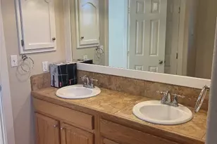 3 Huckleberry St, Wimberley, TX 78676 - Photo 29