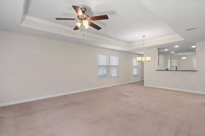 307 Kickapoo Creek Lane, Georgetown, TX 78633 - Photo 9