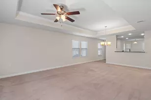 307 Kickapoo Creek Ln, Georgetown, TX 78633 - Photo 9