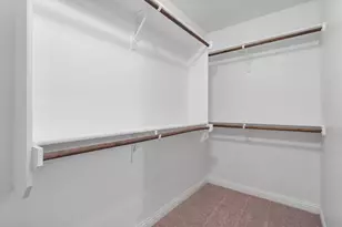 307 Kickapoo Creek Ln, Georgetown, TX 78633 - Photo 19