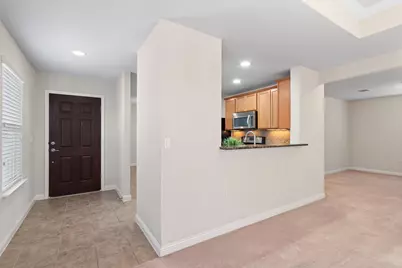 307 Kickapoo Creek Lane, Georgetown, TX 78633 - Photo 5