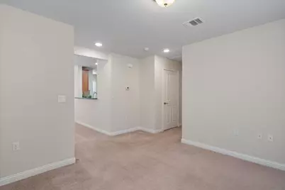 307 Kickapoo Creek Lane, Georgetown, TX 78633 - Photo 21