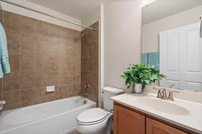 307 Kickapoo Creek Lane, Georgetown, TX 78633 - Photo 25