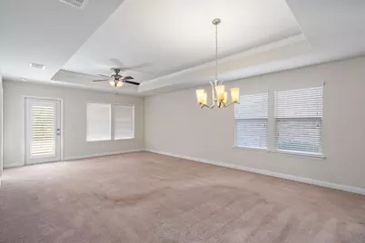 307 Kickapoo Creek Lane, Georgetown, TX 78633 - Photo 7