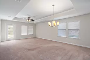 307 Kickapoo Creek Ln, Georgetown, TX 78633 - Photo 7