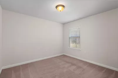 307 Kickapoo Creek Lane, Georgetown, TX 78633 - Photo 23