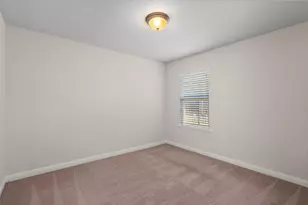 307 Kickapoo Creek Ln, Georgetown, TX 78633 - Photo 23