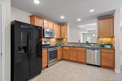 307 Kickapoo Creek Lane, Georgetown, TX 78633 - Photo 11