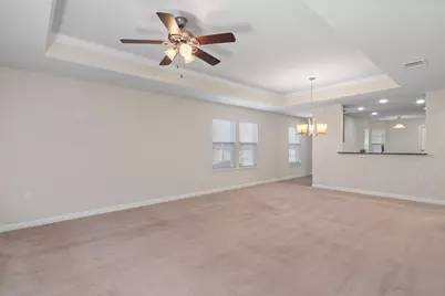 307 Kickapoo Creek Lane, Georgetown, TX 78633 - Photo 9