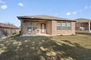 307 Kickapoo Creek Ln, Georgetown, TX 78633 - Photo 27